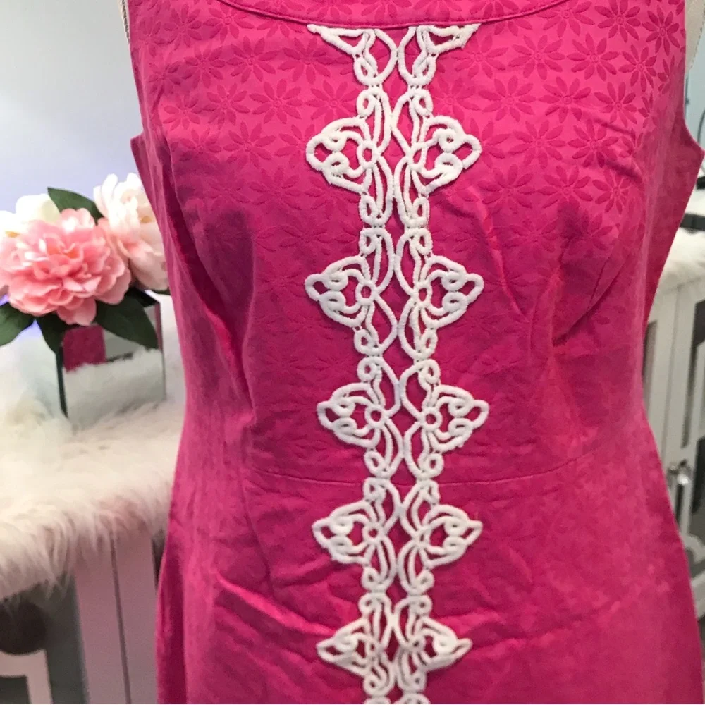 Charter Club Womenβs Dress - Picture 6 of 6